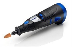 DREMEL® 7700 [F0137700JH] - фото 38908